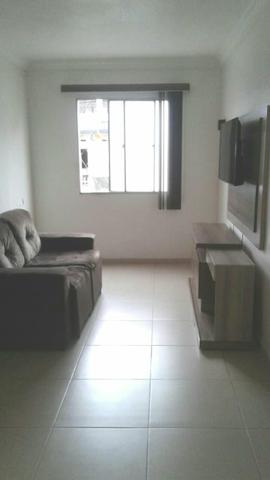 Apartamento em André Carloni, 02 quartos - Foto 4