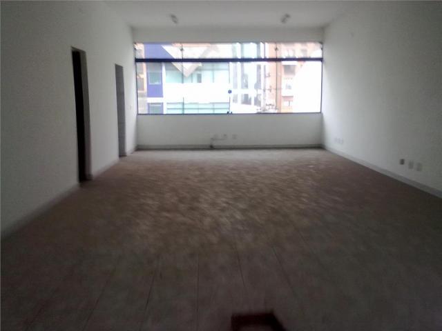 Alugue sem fiador, sem depósito - consulte nossos corretores - salão para alugar, 300 m² p - Foto 14