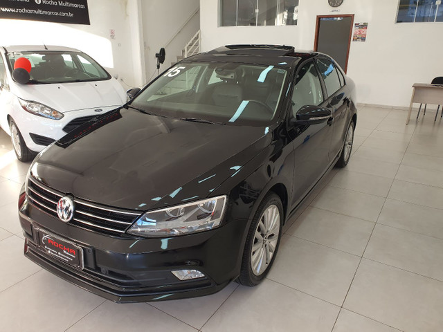 Volkswagen jetta - Foto 2