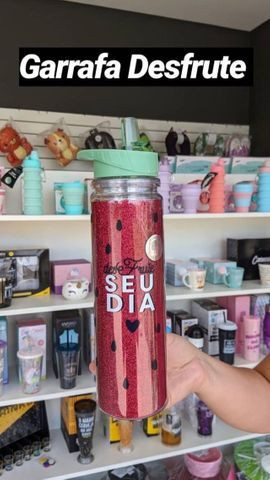 Dia Dos Namorados - Foto 4