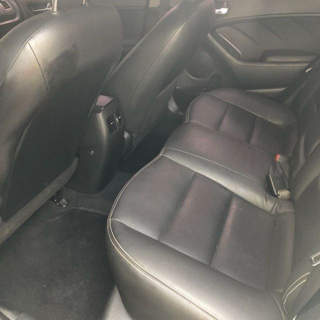 Kia Cerato muito novo - Foto 8