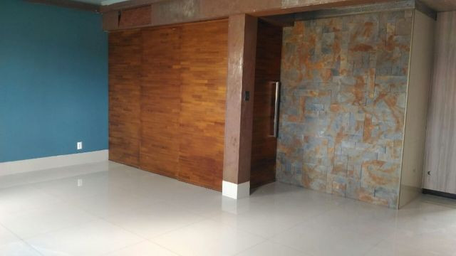 Apartamento 1 quarto Setor Sul. - Foto 6