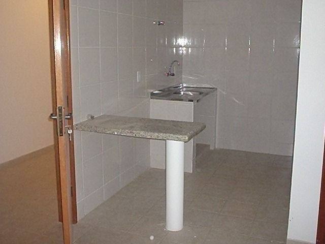 Alugo Quitinete Jardim Vila Boa
