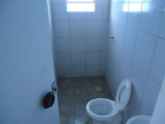 Pequena casa Setor Leste Universitário - Foto 13