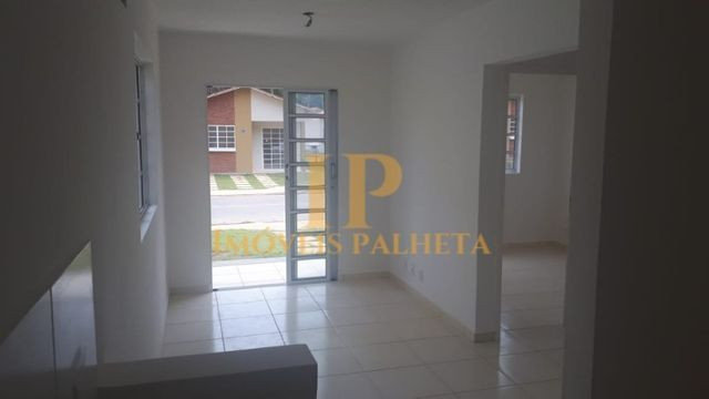 Condomínio Vila Smart Campo Belo, 2 quartos - Foto 3