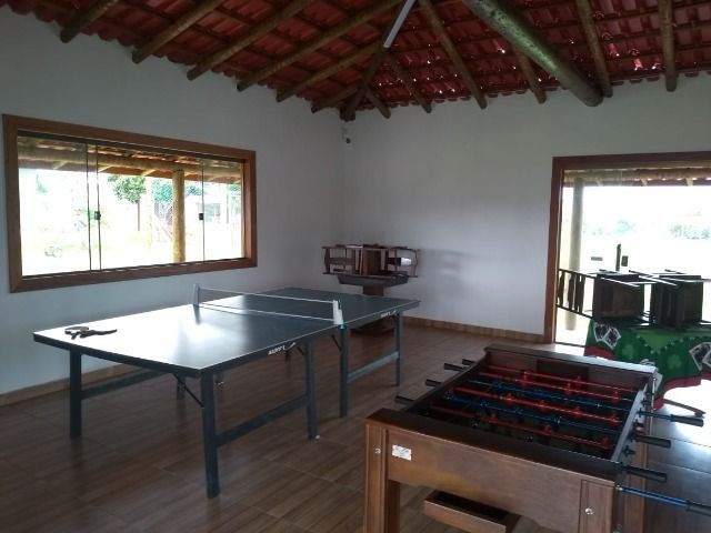 Lote/terreno - Foto 5