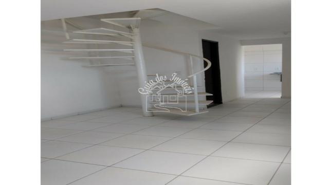 Apartamento Residencial - Planalto Abreu e Lima - 120MIL - Foto 8