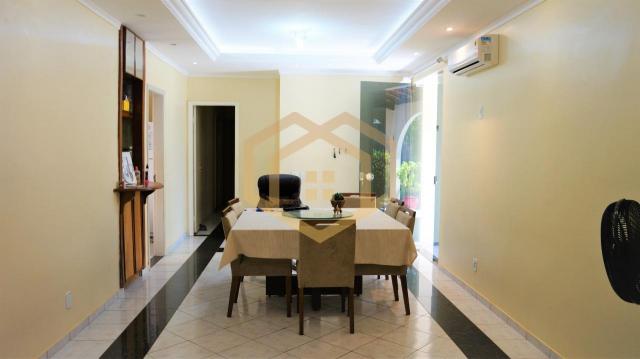 Casa para aluguel, 3 quartos, 4 vagas, Rio Madeira - Porto Velho/RO - Foto 8