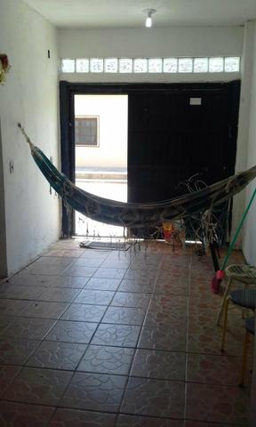 Aluguel para estudantes (periodo letivo) março a dezembro - Foto 5