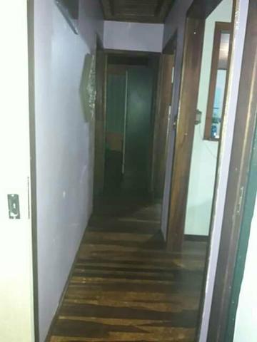 Vendo Casa em Panambi (RS) - Foto 5