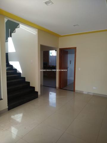 Casa à venda com 0 dormitórios em Vila bandeirante, Campo grande cod:309 - Foto 20