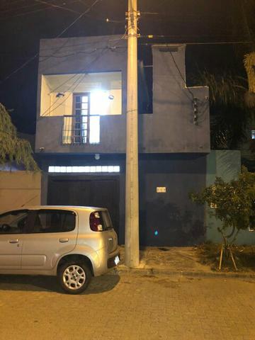 Aluguel para estudantes (periodo letivo) março a dezembro