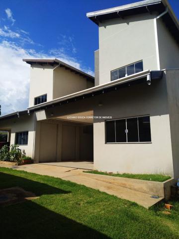 Casa à venda com 0 dormitórios em Vila bandeirante, Campo grande cod:309 - Foto 2