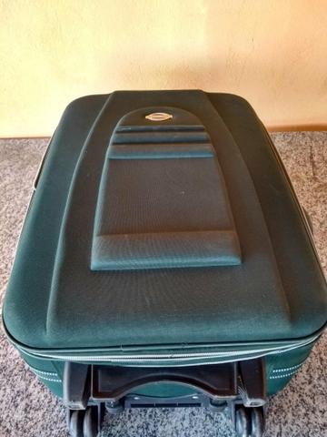 Vendo - Foto 2