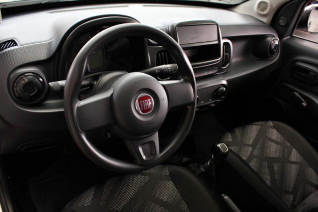 FIAT MOBI EASY 1.0 FIRE FLEX 5p - Foto 7
