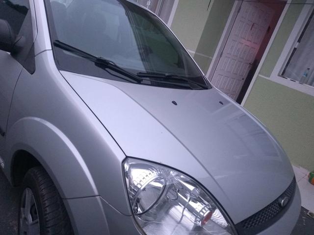 Vendo ou troco - Foto 2