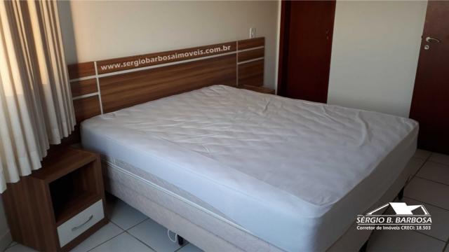 Apartamento - Foto 4