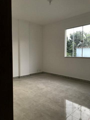 Apartamento novo - Foto 2