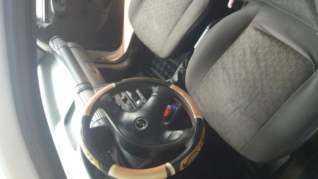 Carro bom para passeio - Foto 5