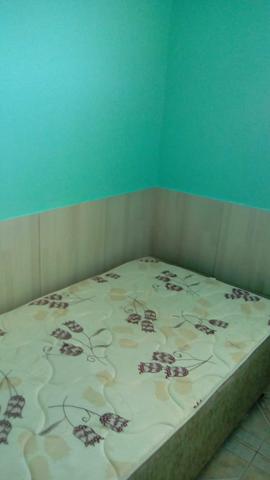 Aluga-se casa em Conceição de Salinas - Foto 3