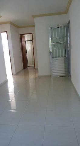 Aluga-se Privê - Foto 5