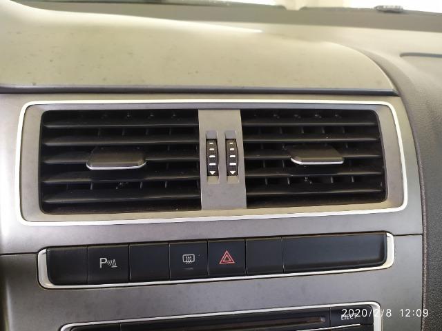 Carro - Foto 7