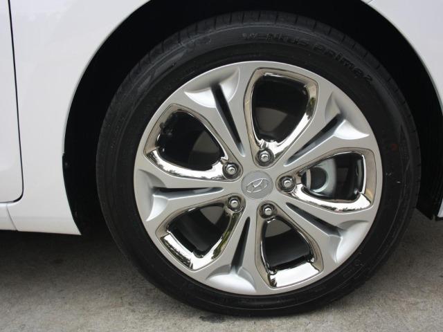 I30 completo e lindo, extremamente bem cuidado! - Foto 18