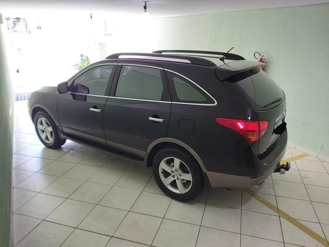 Vendo Vera Cruz em ótimo estado - Foto 2