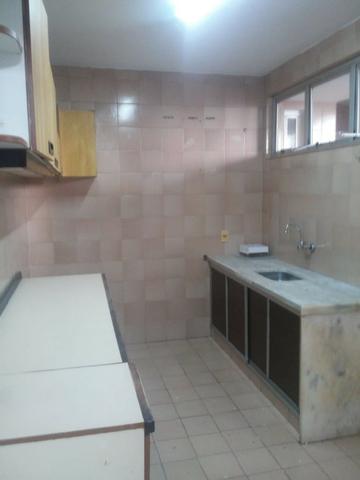 Aluga-se Apto 3 Quartos , 1 garagem Setor Oeste - Goiania - Foto 3