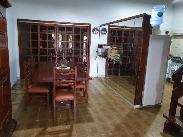 Carnaval aluguel 3 suítes privadas - Foto 5