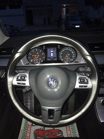 Passat Variant - Foto 18