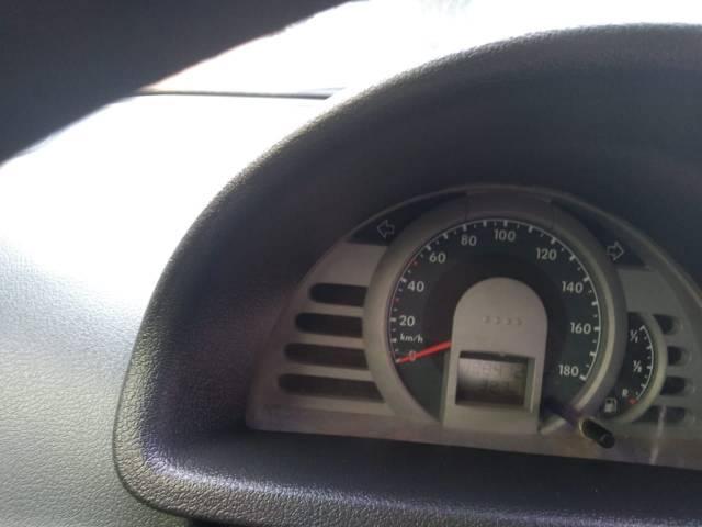 Carro Gol - Foto 6