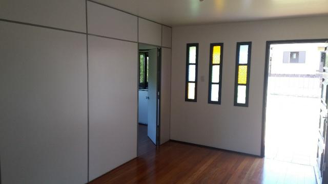 Casa em Santa Rosa - Foto 15