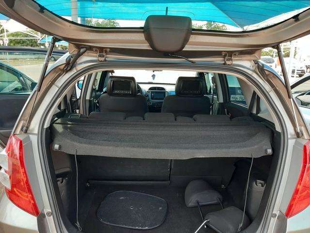 Honda Fit Conservado - Foto 9