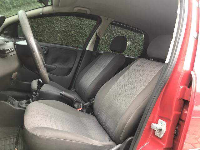 Corsa Joy 2009 flex *FINANCIA IPVA PAGO - Foto 5