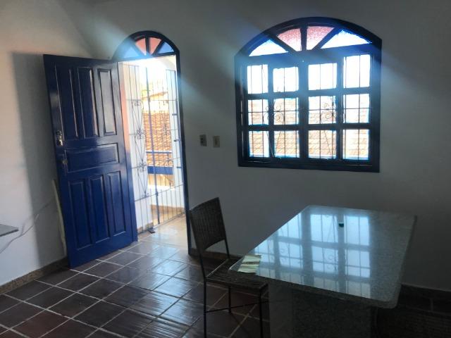 Vendo - Apto - 2 Quartos - Piúma - Acaiaca - Foto 8