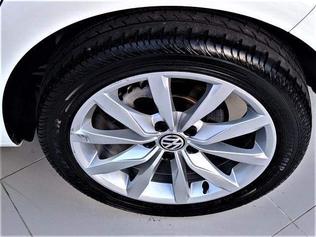 Golf 1.6 Comfortline MSI Automático 2016 - (81) 98343.7789 João Paulo Brandão - Foto 14