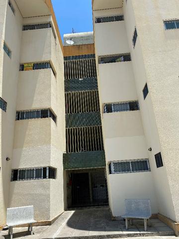 Apartamento 3 Quartos em Jardim Atlântico - Foto 2