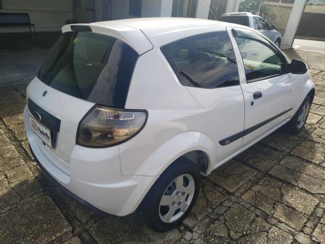 Ford ka 2013 basico - Foto 3