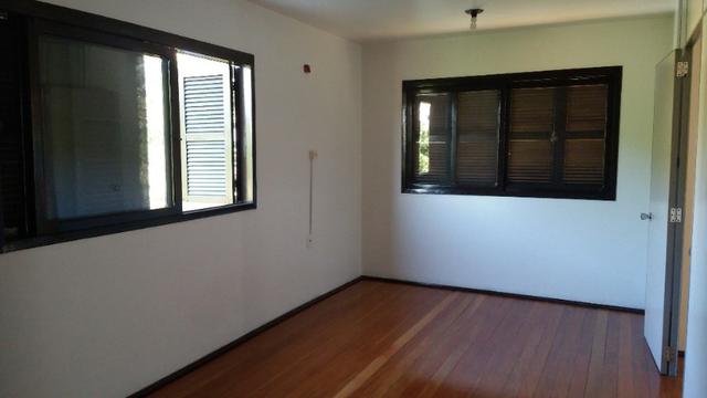 Casa em Santa Rosa - Foto 20