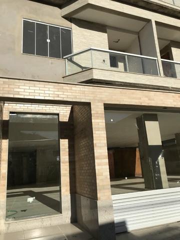 Apartamento novo - Foto 7