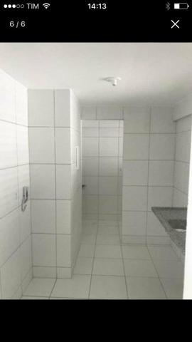 Apt em planalto Abreu e Lima 600,00 - Foto 3