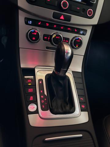 Passat TSI 2.0 Pacote Premium - Foto 3