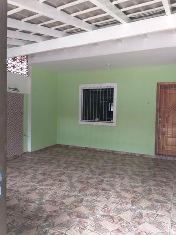 Casa Duplex em Muriqui - Foto 2