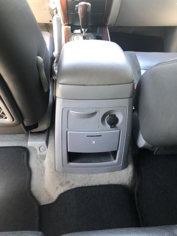 Kia sorento - gnv - Foto 7