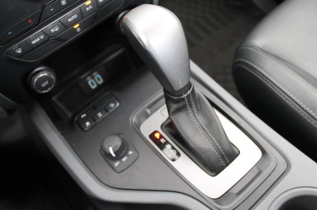 RANGER 2017/2018 3.2 LIMITED 4X4 CD 20V DIESEL 4P AUTOMÁTICO - Foto 10