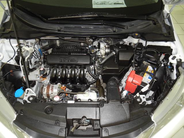 Honda City LX 1.5 Automatico 28.000KM Impecavel Raridade - Foto 17