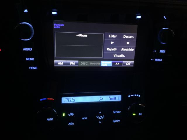 Vendo Corolla XEI Dynamic 2017 - Foto 16