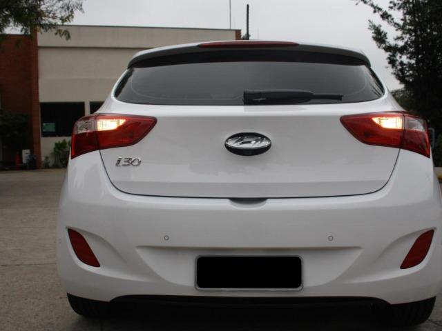 I30 completo e lindo, extremamente bem cuidado! - Foto 17