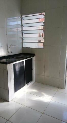 Aluga-se Privê em paulista loteamento conceição - Foto 3